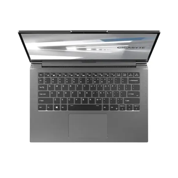 laptop-cu-gigabyte-u4-ud-50s1823so-i5-1155g7-den-s230700540-h2